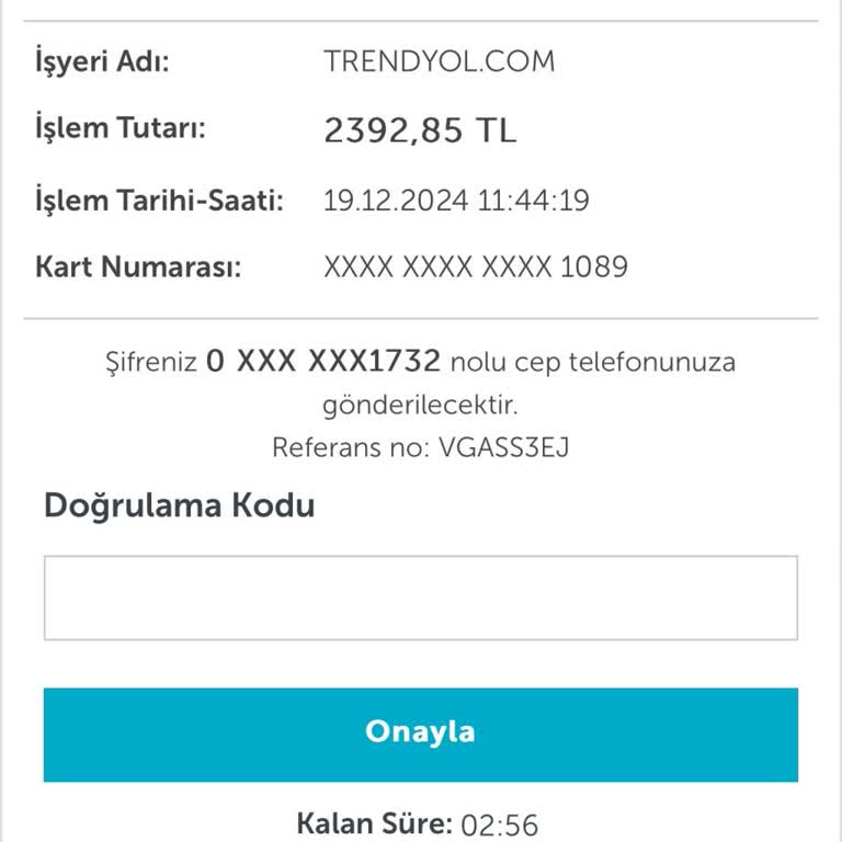 Eski Telefon Numarası Sorunu Ve Çözüm Eksikliği