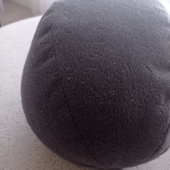 İstikbal Koltuk Takımında Tiftiklenme Ve Garanti Sorunu