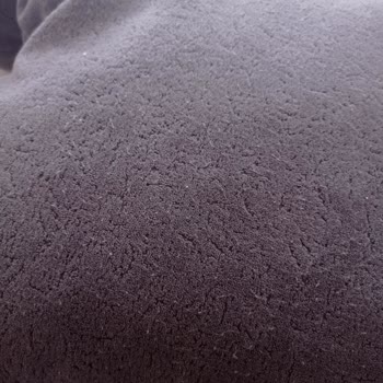 İstikbal Koltuk Takımında Tiftiklenme Ve Garanti Sorunu