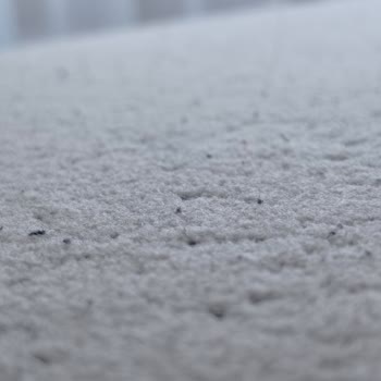 İstikbal Koltuk Takımında Tiftiklenme Ve Garanti Sorunu