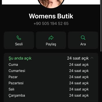 Online Alışverişte Güven Sorunu