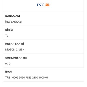 Online Alışverişte Güven Sorunu