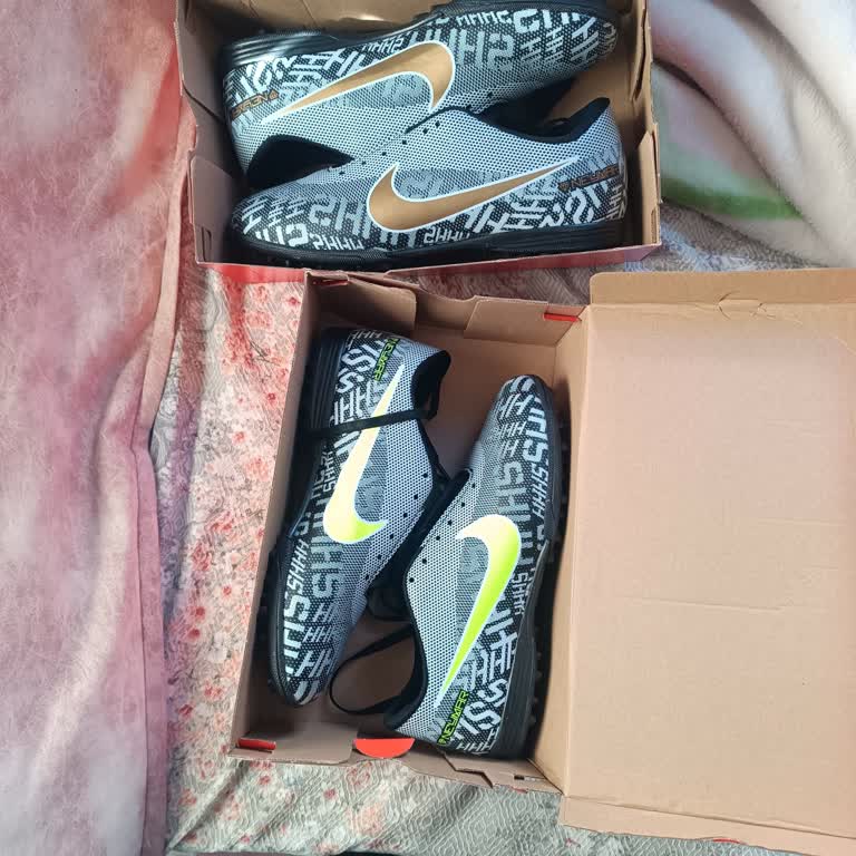 Yanıltıcı Ürün Deneyimi Ve Mücadele Kararlılığı