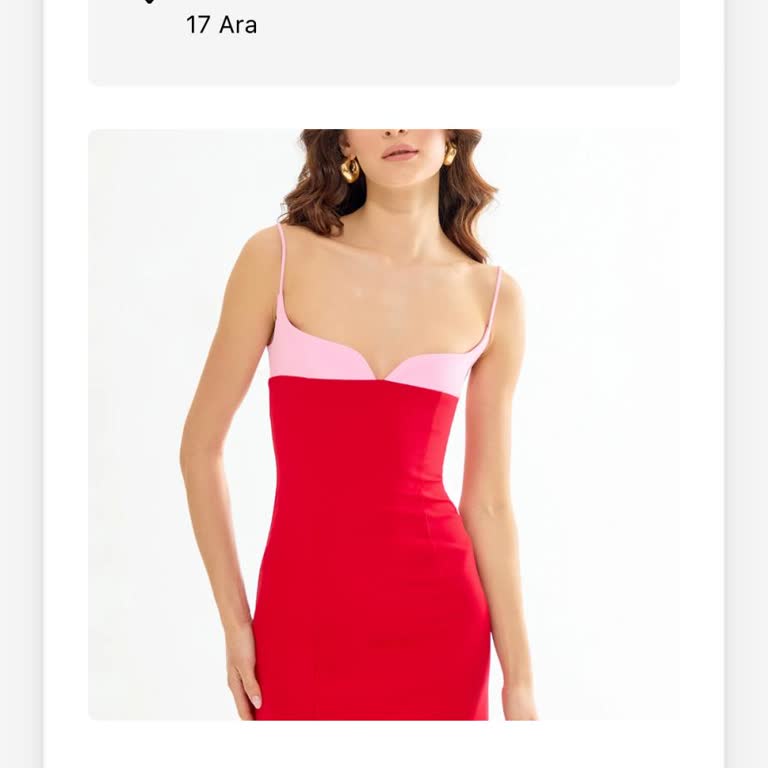 The Latest Thing İade Sürecinde Müşteri Hizmetleri Erişim Sorunu