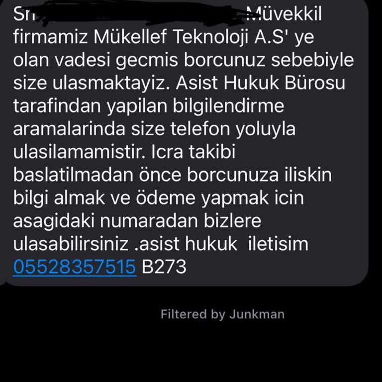 Yanlış Yönlendirme Ve Hatalı İşlemlerle Kaybedilen Ciro