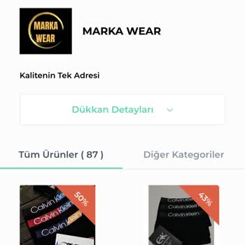 Yanlış Ürün Ve İade Sorunu