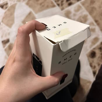 Dolap'ta İade Sorunu Ve Müşteri Hizmetleri Yetersizliği