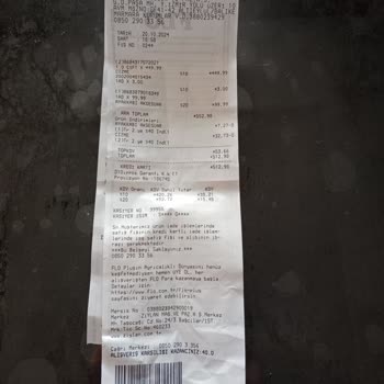 Su Geçiren Çocuk Botlarıyla Hayal Kırıklığı