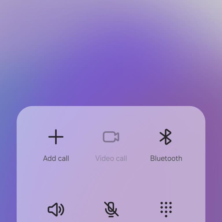 Yanlış Telefon Numarası Yüzünden Sipariş Sorunu
