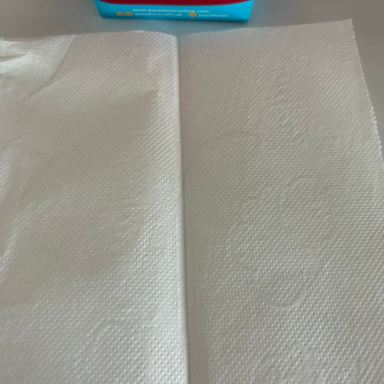 Dürüme Saç Çıktı: Paramızın İadesini İstiyoruz