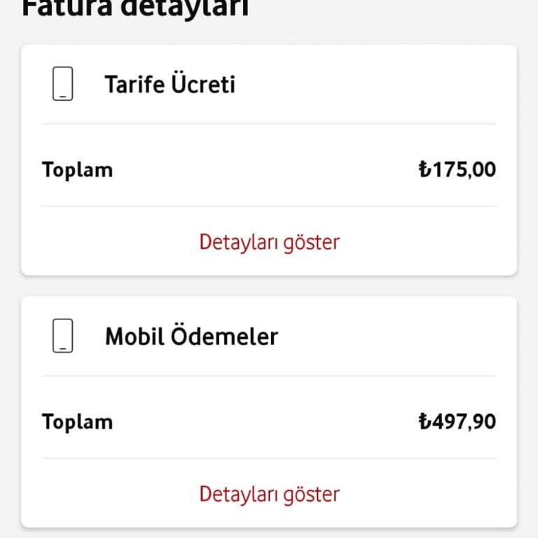 Yanlışlıkla Başlatılan Oyun Abonelikleri Ve Mobil Ödeme Sorunu