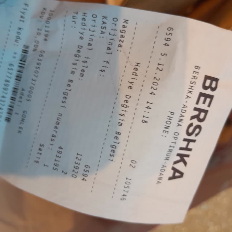 Sigara Kokusuyla Gelen Değişim Engeli