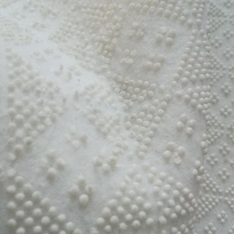 Arslan Halı Ve Perde Atakum Altı Dökülmez Diye Satılan Halılar