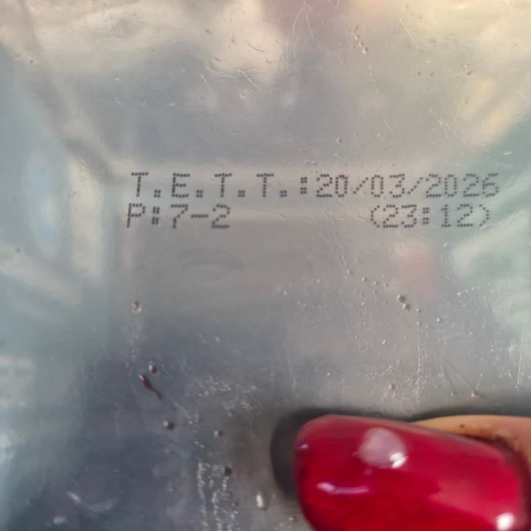 MarmaraBirlik Zeytin Kalitesindeki Düşüş