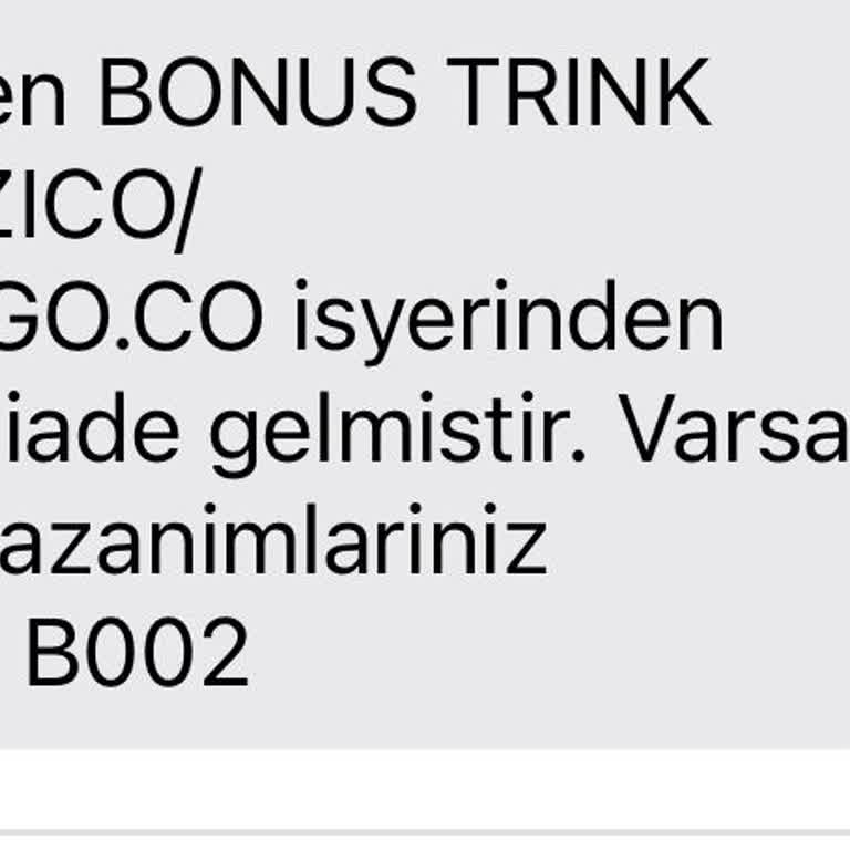 Mango'dan Eksik Sipariş Ve Etik Dışı Uygulamalar