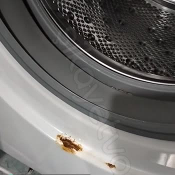 Vestel Mağdurum Acil Çözüm!