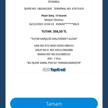 Çifte Tahsilat Krizi: Vodafone Ve Banka Arasında Mağduriyet