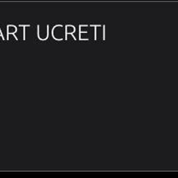 Yıllık Kart Ücreti İadesi Talebi