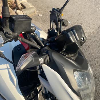 GMP Motors Yıldırım Şubesi'nde Hayal Kırıklığı