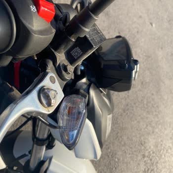 GMP Motors Yıldırım Şubesi'nde Hayal Kırıklığı