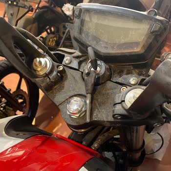 GMP Motors Yıldırım Şubesi'nde Hayal Kırıklığı