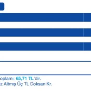 Fitme Aboneliği İptalinde Yaşanan Zorluklar