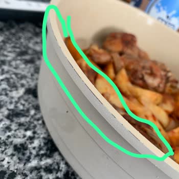 Neoflam Tencere Seti: 2 Günde Hasar Ve Müşteri Hizmetleri Sorunu