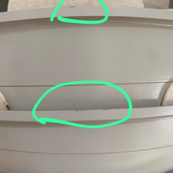 Neoflam Tencere Seti: 2 Günde Hasar Ve Müşteri Hizmetleri Sorunu