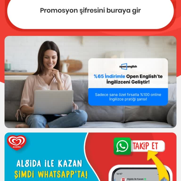 6 Aylık Geri Dönüş Bekleyişi: Puan Kullanamama Sorunu