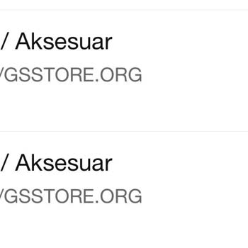 Eksik İade İşlemi: Ürün İadesi Gerçekleşmeyen Sipariş