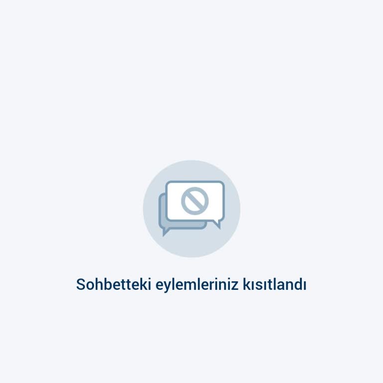 1xBet Para Çekiminde Sorun Ve İletişimsizlik