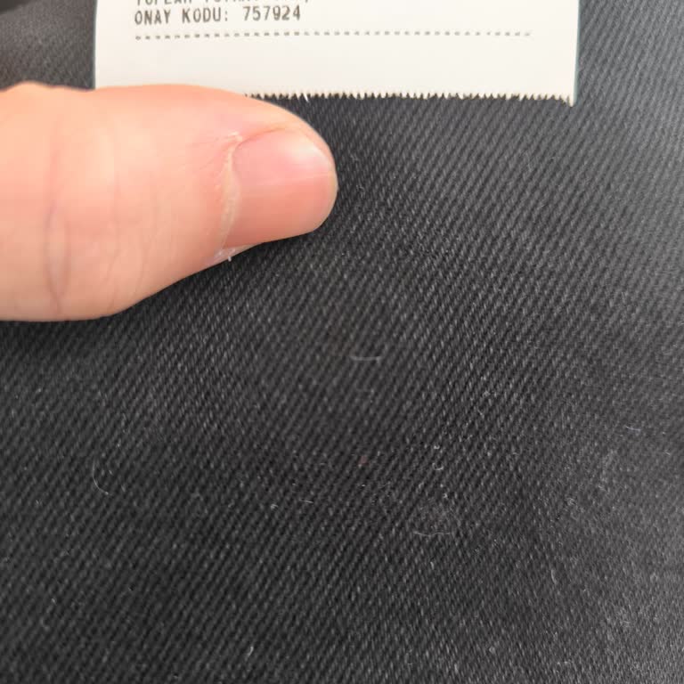 Taksimetre Komisyonu Şoku: Fazla Ücretlendirme Sorunu