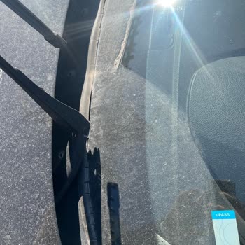 BMW Kalitesine Yakışmayan Fitil Ve Su Sızıntısı Sorunu