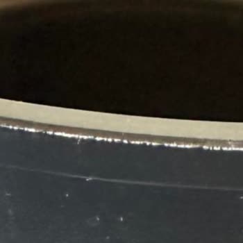 Ansan Aldığım Tencere Seti 2 Günde Hasar Gördü