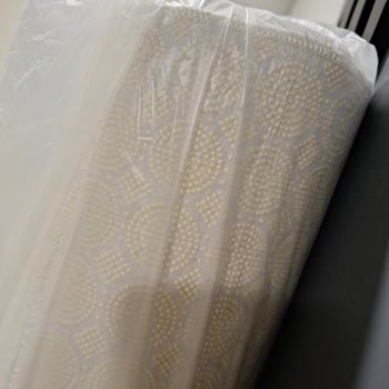 Temiz Ev Grup Halı Yıkama Şikayetçiyim