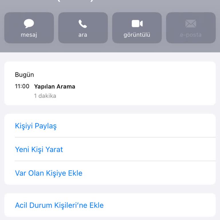 Hyundai Bayii'nde Engellilere Yönelik Ayrımcı Tavır