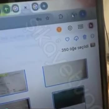 Türk Telekom İki Aygıttan Ağa Bağlanamama Ve Kopma Sorunumun Çözümsüz Kalması