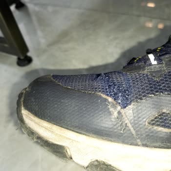 National Geographic Botların Dayanıklılığı Hayal Kırıklığı Yarattı