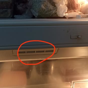 Bosch Servis Hizmetinde Yaşanan Sorunlar Ve Hayal Kırıklığı