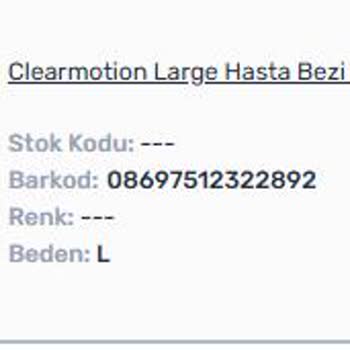 Trendyol Express İle Yaşadığım Kargo Ve Destek Sorunları