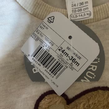 Yanlış Ürün Ve Yetersiz Destekle Karşılaşma