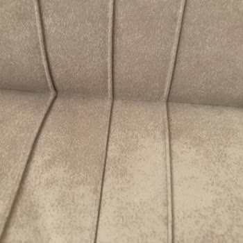 Yanıltıcı Dikişler Ve İlgisiz Servis