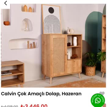 Kargom Dağıtıma Çıkmadan Geri Gönderildi!