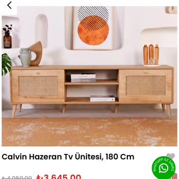 Kargom Dağıtıma Çıkmadan Geri Gönderildi!