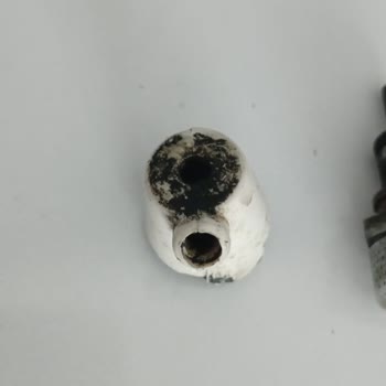 Düdüklü Tencere Ve Müşteri Hizmetleri Hayal Kırıklığı