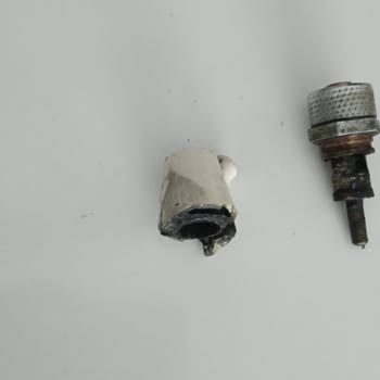 Düdüklü Tencere Ve Müşteri Hizmetleri Hayal Kırıklığı