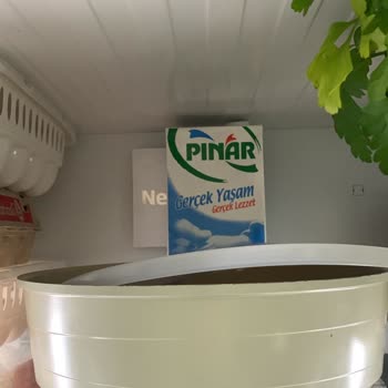 Mutfak Dünyası Endüstriyel Mutfak Hepsiburada'dan Aldığım Tencere Setinde Yaşadığım Sorunlar