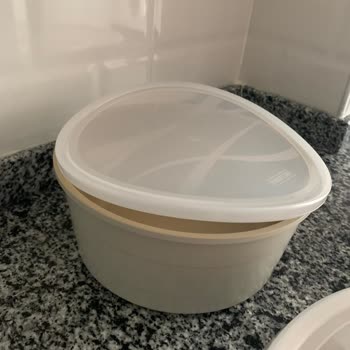 Mutfak Dünyası Endüstriyel Mutfak Hepsiburada'dan Aldığım Tencere Setinde Yaşadığım Sorunlar