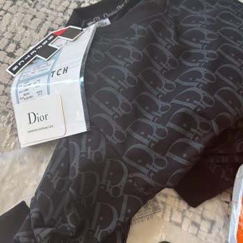 Marka Wear Sitesinden Yapılan Alışverişte Muhatap Yok
