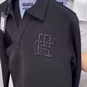 Marka Wear Sitesinden Yapılan Alışverişte Muhatap Yok